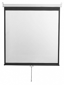 Экран настенный Digis Optimal-D DSOD-4306