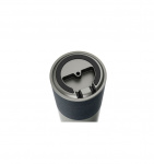 Камера для конференций Nuroum C46