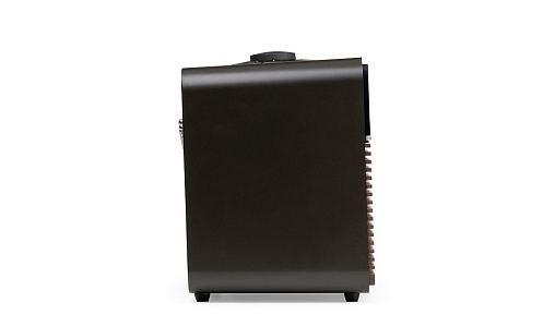 Музыкальная система Ruark R2 MK4 Музыкальная система Ruark R2 MK4