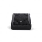 Активный коаксиальный сценический монитор LD Systems MON 10 A G3