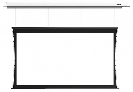 Экран встраиваемый Digis Paramount-Alt DSITA-16922 Экран встраиваемый Digis Paramount-Alt DSITA-16922