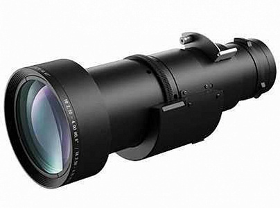 Объектив Vivitek D89-SMLZ01 ( 2.1-4.0:1)