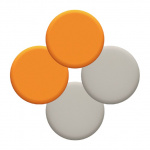 Амбушюры для наушников Freestyle On-Ear