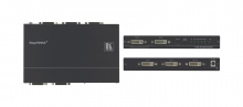 Усилитель-распределитель Kramer VM-400HDCPXL