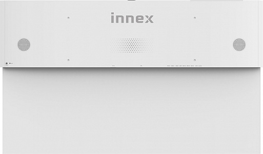 Интерактивная панель всё-в-одном Innex Meeting Hub CM55