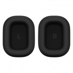 Амбушюры для наушников Over-Ear v.2