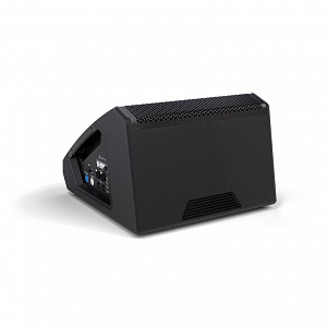 Активный коаксиальный сценический монитор LD Systems MON 15 A G3 Активный коаксиальный сценический монитор LD Systems MON 15 A G3