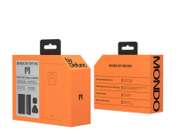 Адаптер питания MONDO