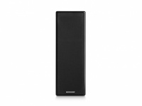 Настенные акустические системы [саундбар] M&K Sound MР950.  Цвет: Матовый черный 