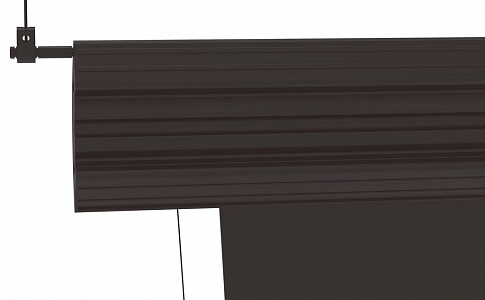 Экран потолочный Digis Altitude DSTA-16916 Экран потолочный Digis Altitude DSTA-16916