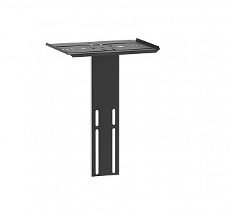 Стойка мобильная Digis DSM-P164CL Стойка мобильная Digis DSM-P164CL