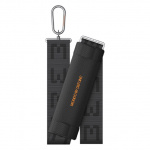 Ремень для акустики MONDO BT