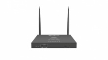 Презентационный коммутатор Wyrestorm SW-220-TX-W