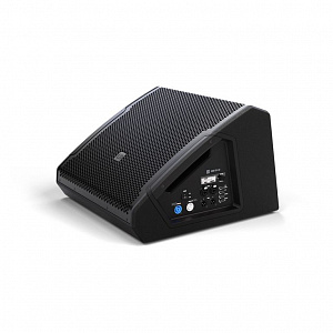 Активный коаксиальный сценический монитор LD Systems MON 15 A G3 Активный коаксиальный сценический монитор LD Systems MON 15 A G3