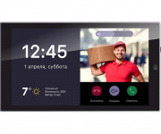 Панель настенная iRidi Touch Panel P6
