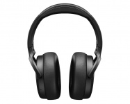 Наушники JVC HA-S100N-B-U