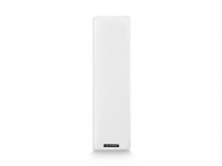 Полочные акустические системы M&K Sound M70 Цвет: Матовый белый