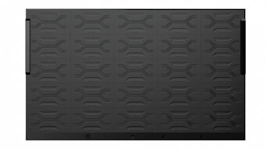 Светодиодный экран QSTECH 180" FHD 18020, 4.026×2.373 (Windows) Светодиодный экран QSTECH 180" FHD 18020, 4.026×2.373 (Windows)