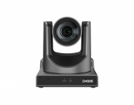 PTZ-камера Digis DSM-F1270B-A