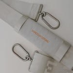 Ремень для акустики MONDO BT