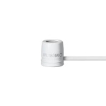 Петличный микрофон Shure WL183MW/O-TQG