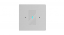 Настенная панель Dante Xilica Gio Bluetooth (EU/UK)