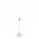 Микрофонная стойка Gravity MS 23 W