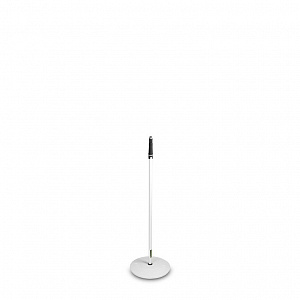 Микрофонная стойка Gravity MS 23 W