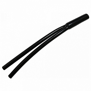 Усадка Atlas BOOTLEG 2 LEGS ELEMENT Усадка Atlas BOOTLEG 2 LEGS ELEMENT