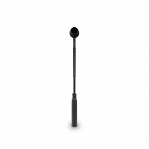 Конденсаторный микрофон LD Systems U 500 GM 530 CC