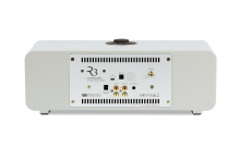 Беспроводная музыкальная система Ruark R3S