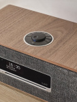 Беспроводная музыкальная система Ruark R3S
