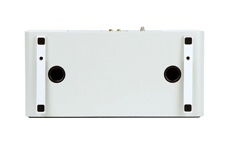 Беспроводная музыкальная система Ruark R3S