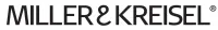 M&K Sound
