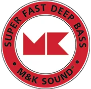 Super Fast Deep Bass
