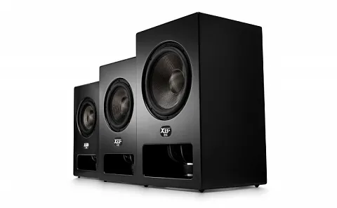 26 октября: вебинар по продукции M&K Sound от DIGIS 
