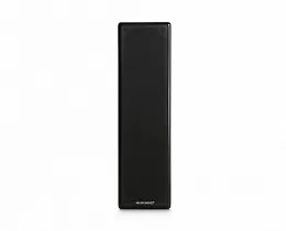 Полочные акустические системы M&K Sound M70 Цвет: Матовый черный [Black Satin/Black Cloth]