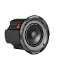 Акустический короб для встраиваемой акустической системы M&K Sound IC80. Цвет: Черный [Black]